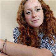 Etudiante en Sciences Politiques propose un soutien scolaire en littérature française et étrangère